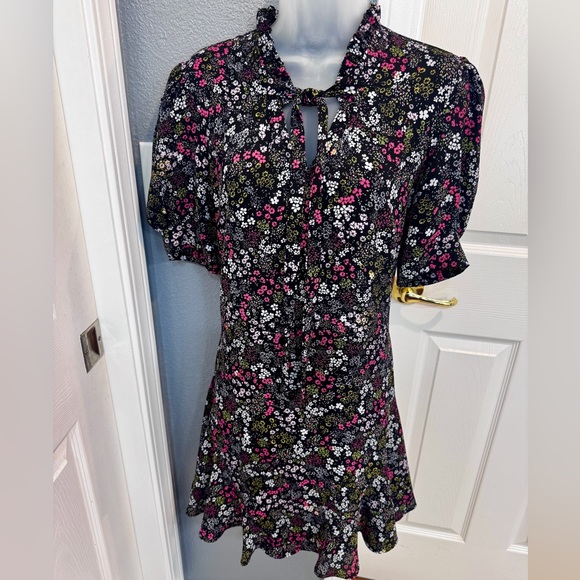 Work dress - Picture 5 of 6